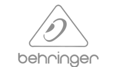 behringer