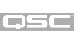 QSC